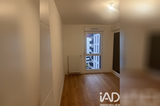 achat appartement romainville 93230