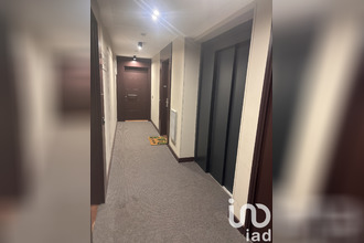 achat appartement romainville 93230