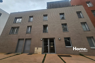 achat appartement romainville 93230