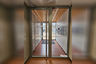 achat appartement romainville 93230