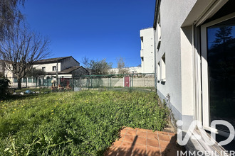 achat appartement romainville 93230