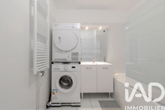 achat appartement romainville 93230