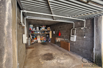 achat appartement romainville 93230