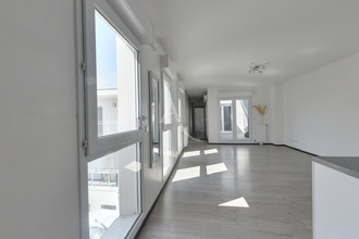 achat appartement romainville 93230