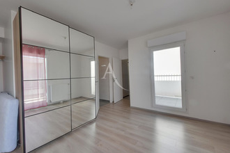 achat appartement romainville 93230