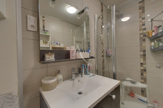 achat appartement romainville 93230