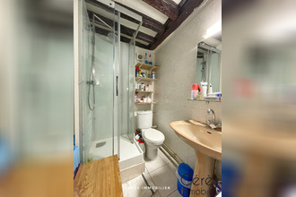 achat appartement romainville 93230