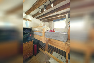 achat appartement romainville 93230