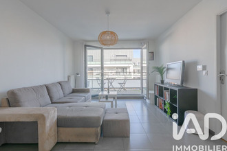 achat appartement romainville 93230