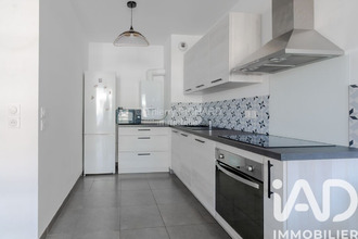 achat appartement romainville 93230