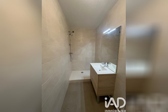 achat appartement romainville 93230