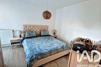 achat appartement romainville 93230