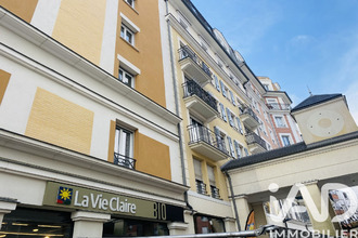 achat appartement romainville 93230