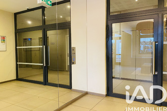 achat appartement romainville 93230