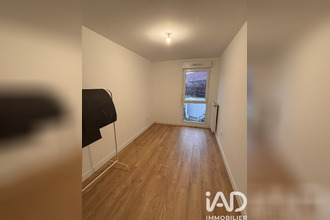 achat appartement romainville 93230
