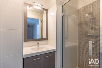 achat appartement romainville 93230