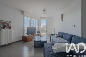 achat appartement romainville 93230