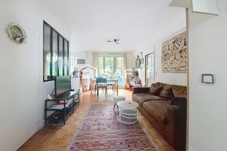 achat appartement romainville 93230