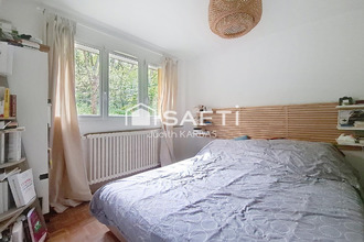 achat appartement romainville 93230