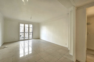 achat appartement romainville 93230