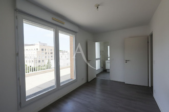 achat appartement romainville 93230