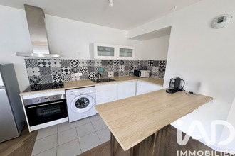 achat appartement romainville 93230