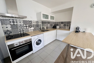 achat appartement romainville 93230