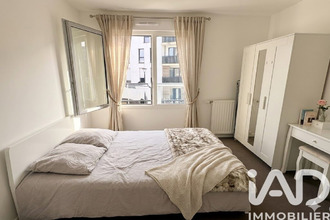achat appartement romainville 93230