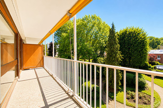 achat appartement romainville 93230