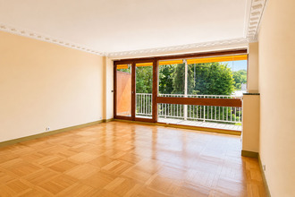 achat appartement romainville 93230