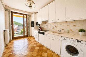 achat appartement romainville 93230