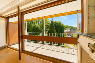 achat appartement romainville 93230