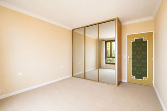 achat appartement romainville 93230