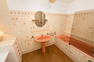 achat appartement romainville 93230