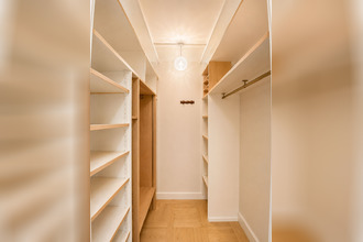 achat appartement romainville 93230