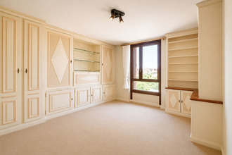 achat appartement romainville 93230