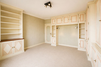 achat appartement romainville 93230