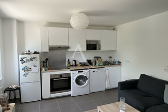 achat appartement romainville 93230