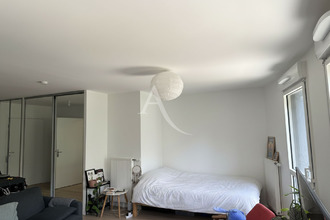 achat appartement romainville 93230