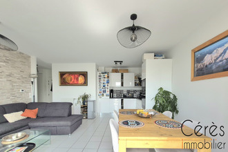 achat appartement romainville 93230