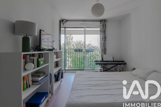 achat appartement romainville 93230