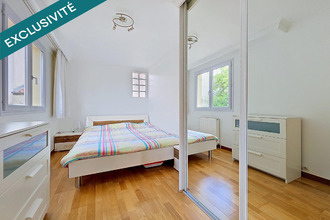achat appartement romainville 93230