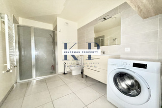 achat appartement romainville 93230