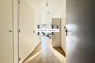 achat appartement romainville 93230