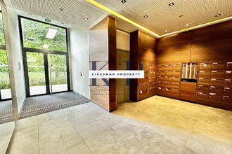 achat appartement romainville 93230