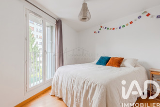 achat appartement romainville 93230
