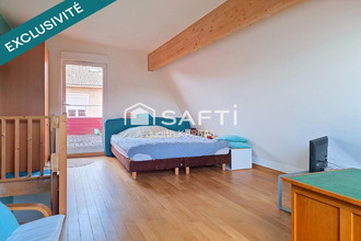 achat appartement romainville 93230