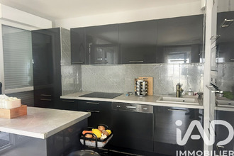 achat appartement romainville 93230