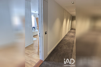 achat appartement romainville 93230