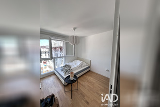 achat appartement romainville 93230